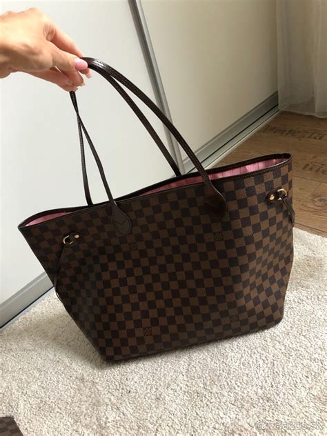 kabelka louis vuitton neverfull cena|louis vuitton kabelky.